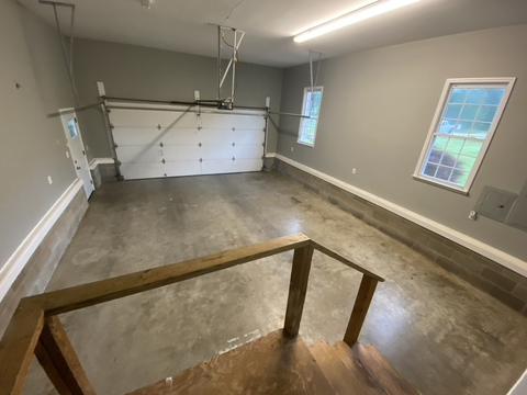 1525 Carter Rd, Decherd, TN 37324 photo 28