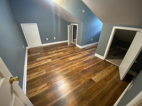 1525 Carter Rd, Decherd, TN 37324 photo 21