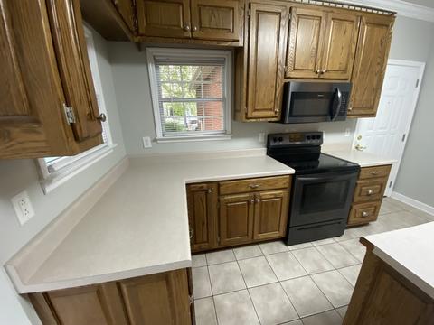 1525 Carter Rd, Decherd, TN 37324 photo 12
