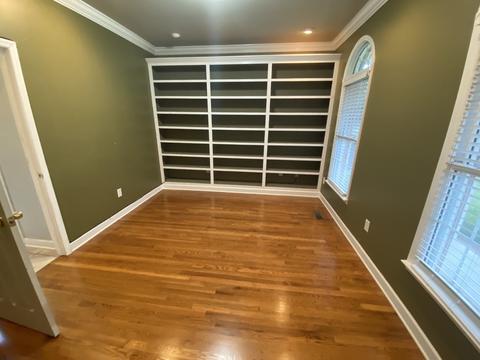 1525 Carter Rd, Decherd, TN 37324 photo 3