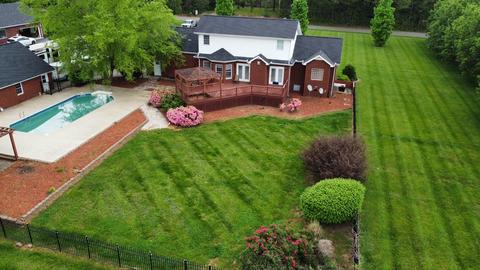 1525 Carter Rd, Decherd, TN 37324 photo 48