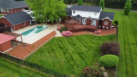 1525 Carter Rd, Decherd, TN 37324 photo 53