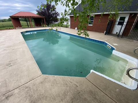 1525 Carter Rd, Decherd, TN 37324 photo 35