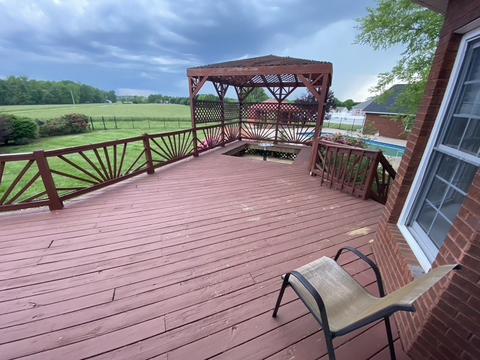 1525 Carter Rd, Decherd, TN 37324 photo 31