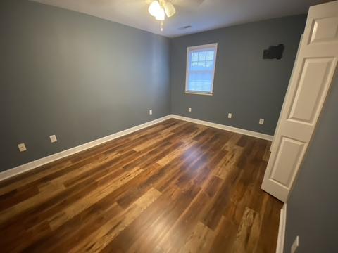 1525 Carter Rd, Decherd, TN 37324 photo 29