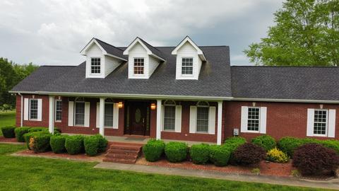 1525 Carter Rd, Decherd, TN 37324 photo 45