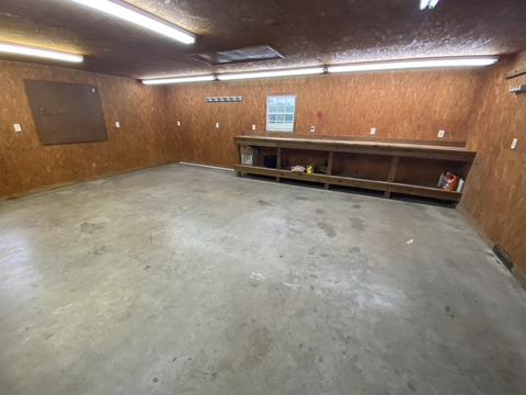1525 Carter Rd, Decherd, TN 37324 photo 44