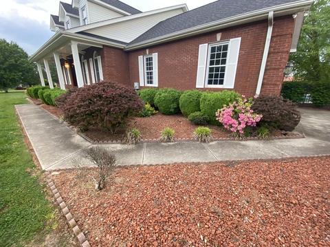 1525 Carter Rd, Decherd, TN 37324 photo 57