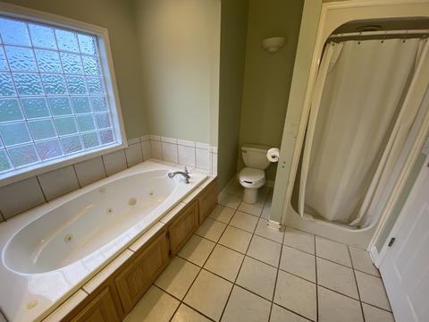 1525 Carter Rd, Decherd, TN 37324 photo 16