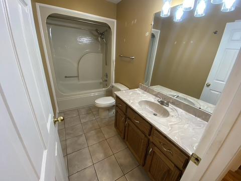 1525 Carter Rd, Decherd, TN 37324 photo 26