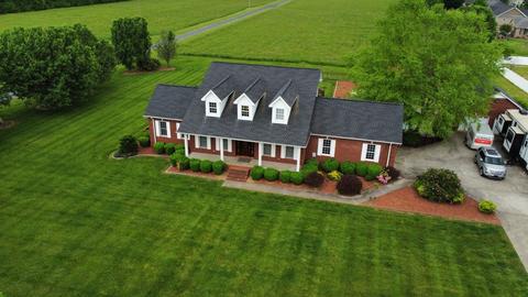 1525 Carter Rd, Decherd, TN 37324 photo 47