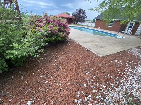 1525 Carter Rd, Decherd, TN 37324 photo 32