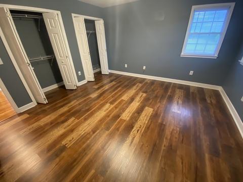 1525 Carter Rd, Decherd, TN 37324 photo 25