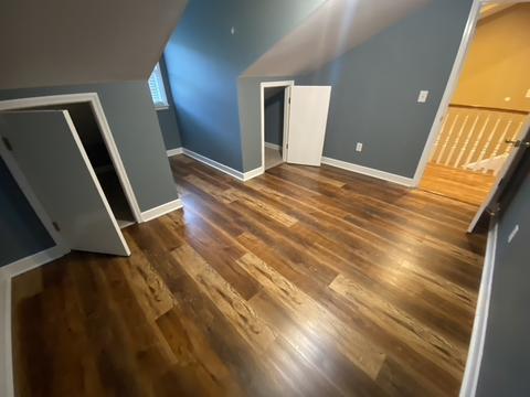 1525 Carter Rd, Decherd, TN 37324 photo 27