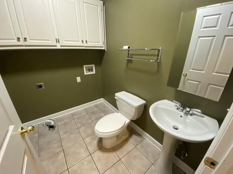 1525 Carter Rd, Decherd, TN 37324 photo 24