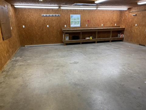 1525 Carter Rd, Decherd, TN 37324 photo 42