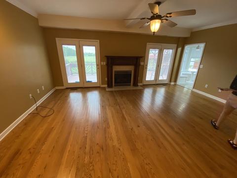 1525 Carter Rd, Decherd, TN 37324 photo 6