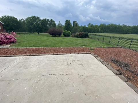 1525 Carter Rd, Decherd, TN 37324 photo 39