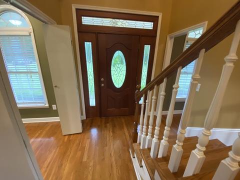 1525 Carter Rd, Decherd, TN 37324 photo 4