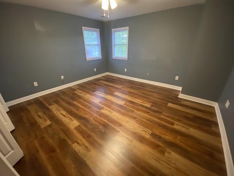 1525 Carter Rd, Decherd, TN 37324 photo 23