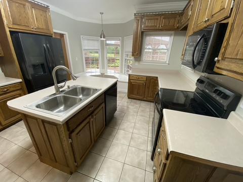 1525 Carter Rd, Decherd, TN 37324 photo 13