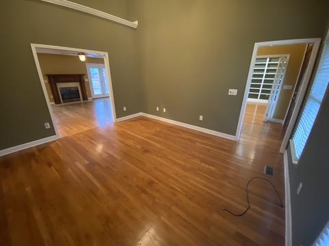 1525 Carter Rd, Decherd, TN 37324 photo 7