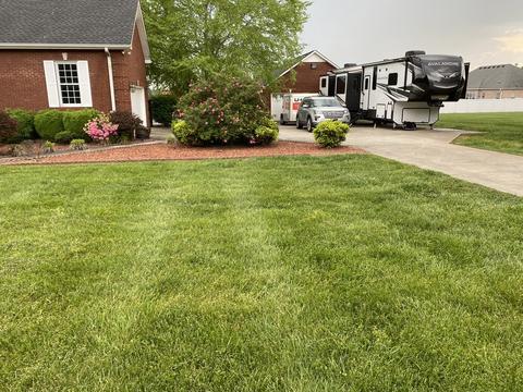 1525 Carter Rd, Decherd, TN 37324 photo 55
