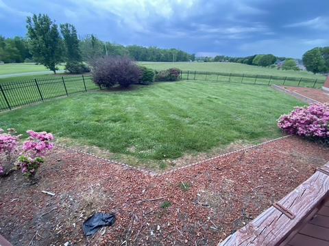 1525 Carter Rd, Decherd, TN 37324 photo 34
