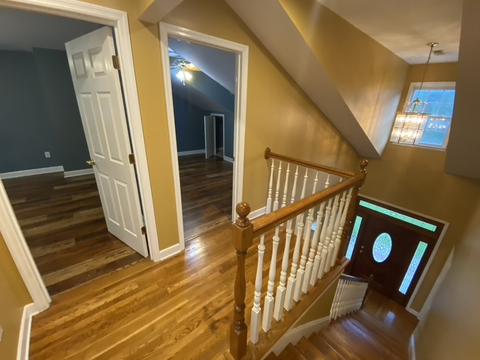 1525 Carter Rd, Decherd, TN 37324 photo 22