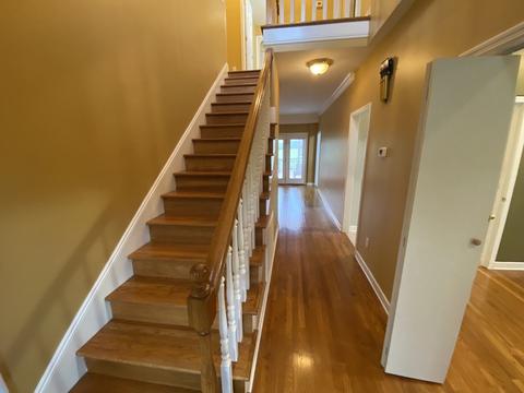 1525 Carter Rd, Decherd, TN 37324 photo 2