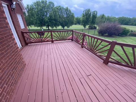 1525 Carter Rd, Decherd, TN 37324 photo 33