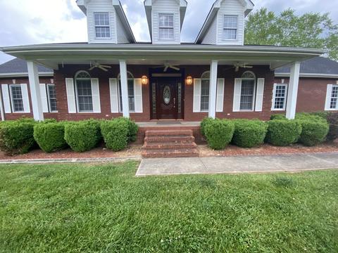 1525 Carter Rd, Decherd, TN 37324 photo 46
