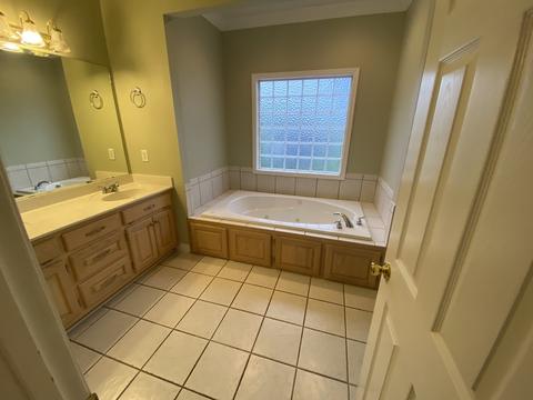 1525 Carter Rd, Decherd, TN 37324 photo 19