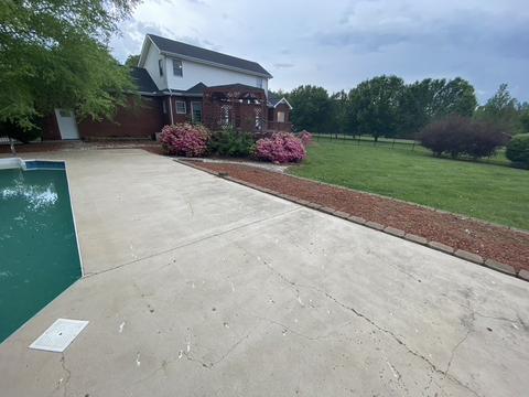 1525 Carter Rd, Decherd, TN 37324 photo 37