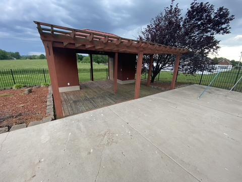1525 Carter Rd, Decherd, TN 37324 photo 36