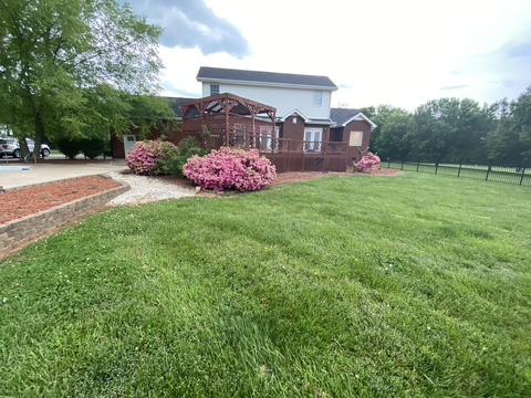 1525 Carter Rd, Decherd, TN 37324 photo 40