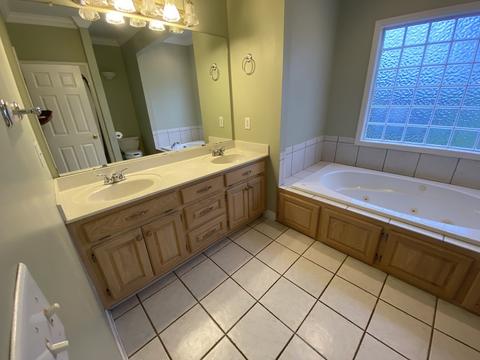 1525 Carter Rd, Decherd, TN 37324 photo 17
