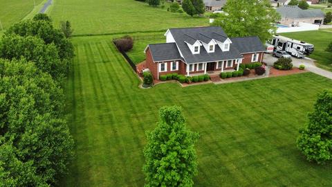 1525 Carter Rd, Decherd, TN 37324 photo 50