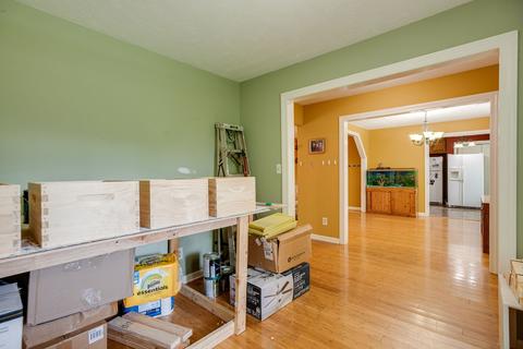 247 Lambs Ferry Rd, Loretto, TN 38469 photo 9