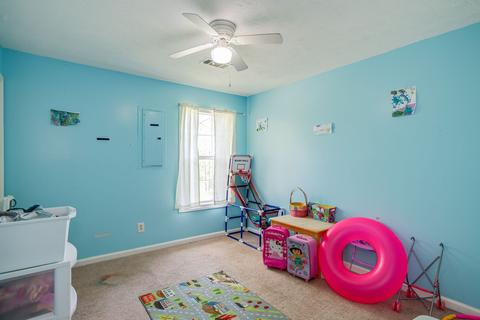 247 Lambs Ferry Rd, Loretto, TN 38469 photo 13