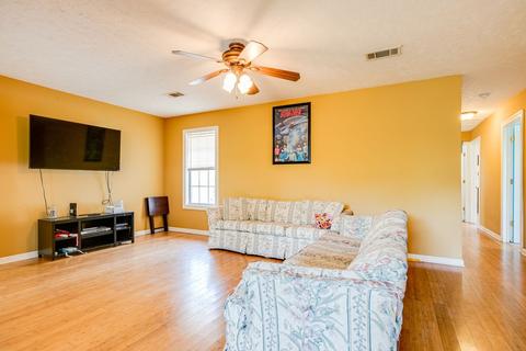 247 Lambs Ferry Rd, Loretto, TN 38469 photo 11