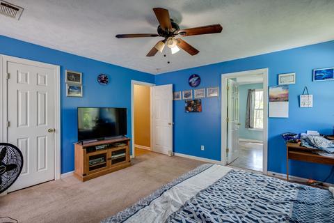247 Lambs Ferry Rd, Loretto, TN 38469 photo 21