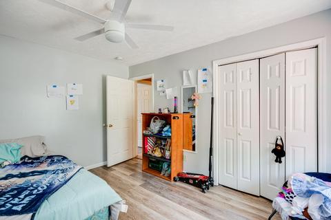 247 Lambs Ferry Rd, Loretto, TN 38469 photo 18