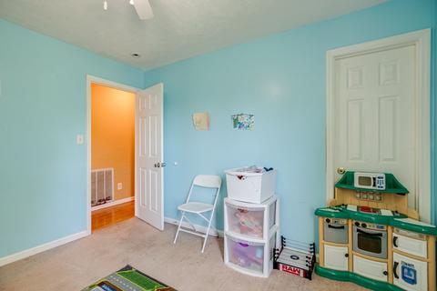 247 Lambs Ferry Rd, Loretto, TN 38469 photo 14