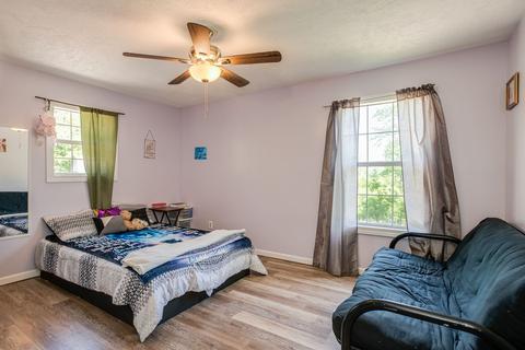 247 Lambs Ferry Rd, Loretto, TN 38469 photo 15