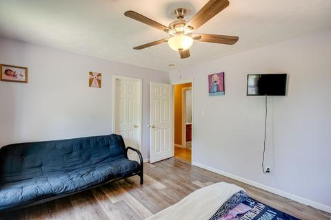 247 Lambs Ferry Rd, Loretto, TN 38469 photo 16