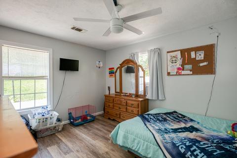 247 Lambs Ferry Rd, Loretto, TN 38469 photo 17