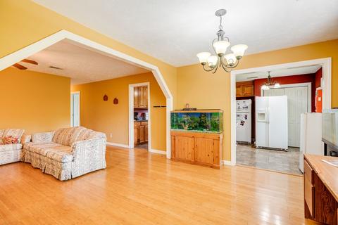 247 Lambs Ferry Rd, Loretto, TN 38469 photo 10