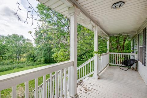 247 Lambs Ferry Rd, Loretto, TN 38469 photo 3