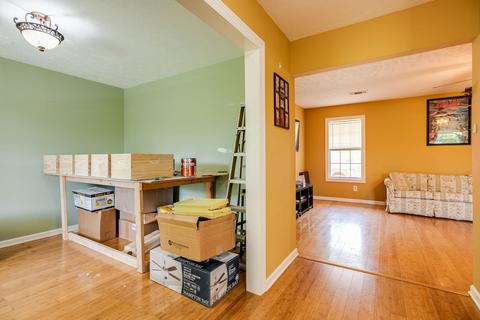 247 Lambs Ferry Rd, Loretto, TN 38469 photo 8